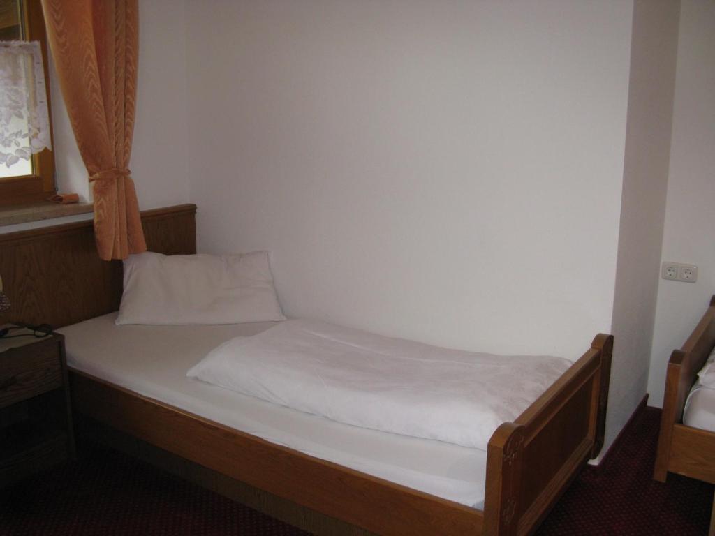 Alpenhotel Allgaeu Hohenschwangau Cameră foto
