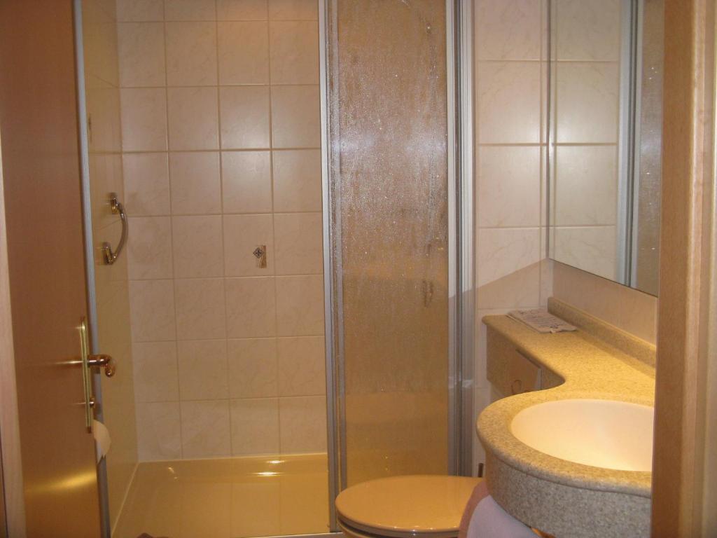 Alpenhotel Allgaeu Hohenschwangau Cameră foto
